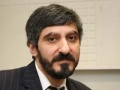 Рафаэль Арутюнян, заместитель директора ИБРАЭ РАН: "Если доза острого однократного облучения в диапазоне 100 мЗв, то ни о каких последствиях для здоровья наука не знает"